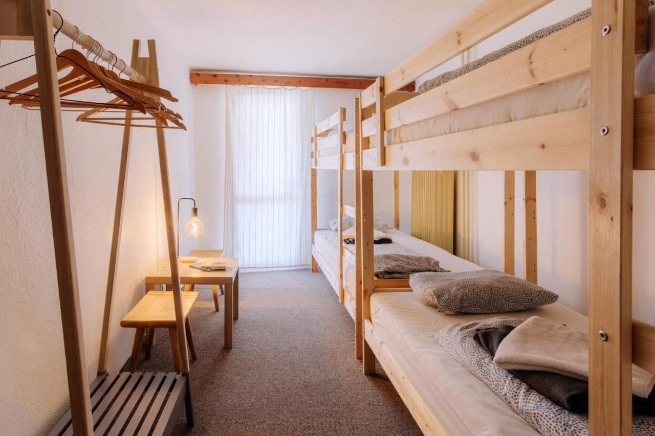 Chata Pod Sedlom Certovica Vyšná Boca Extérieur photo